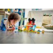 LEGO DUPLO 10465 Mickey Mouse Clubhouse with Minnie and Pluto