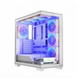 MODECOM VOLCANO STELLAR ARGB MIDI 8F WHITE MODECOM VOLCANO STELLAR ARGB MIDI 8F WHITE
