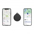 XD Connects Findpop Dual Tracker Apple & Android Find (IPX5) P301.1701