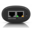 Ubiquiti AI Port Enhancer