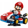 LEGO SUPER MARIO 72037 Mario Kart - Mario and Standard Kart