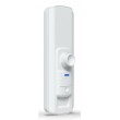 Ubiquiti Device Bridge Pro Sector Network bridge 400 Mbit/s White Ubiquiti Device Bridge Pro Sector Network bridge 400 Mbit/s White