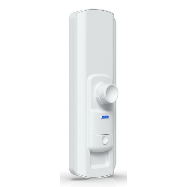 Ubiquiti Device Bridge Pro Sector Network bridge 400 Mbit/s White Ubiquiti Device Bridge Pro Sector Network bridge 400 Mbit/s White