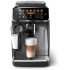 Philips 4300 series EP4346/71 coffee maker Fully-auto Espresso machine 1.8 L