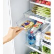 ROTHO Cauma - fridge organizer - 1,15L ROTHO Cauma - fridge organizer - 1,15L