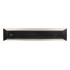 Rejestrator IP 32-kana owy BCS-P-NVR3208-A-4K(4)