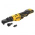 DeWALT DCF500N-XJ power wrench