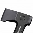 Fiskars X14 axe tool 1 pc(s) Fiskars X14 axe tool 1 pc(s)