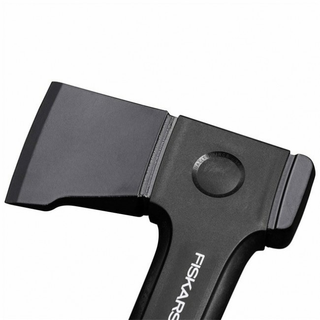 Fiskars X14 axe tool 1 pc(s) Fiskars X14 axe tool 1 pc(s)