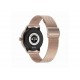 SMARTWATCH ORO LADY GOLD NEXT OROMED