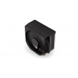 ENDORFY Spartan 5 Processor Air cooler 12 cm Black ENDORFY Spartan 5 Processor Air cooler 12 cm Black
