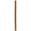 VITAKRAFT Fish Stick Salmon - dog treat - 15 g
