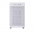 Asus AP201 Prime Case TG white PC case
