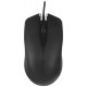 A4Tech OP-760 mouse USB Type-A Optical 1200 DPI