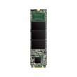 Silicon Power SP512GBSS3A55M28 internal solid state drive M.2 512 GB Serial ATA III SLC