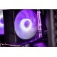 Actina 5901443329268 PC AMD Ryzen 5 5600 16 GB DDR4-SDRAM 1 TB SSD NVIDIA GeForce RTX 3060 Midi Tower Black Actina 5901443329268 PC AMD Ryzen 5 5600 16 GB DDR4-SDRAM 1 TB SSD NVIDIA GeForce RTX 3060 Midi Tower Black