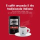 Bialetti Moka Express Moka pot 0.2 L Aluminium, Black Bialetti Moka Express Moka pot 0.2 L Aluminium, Black