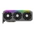 Zotac GAMING GeForce RTX 5080 AMP Extreme INFINITY NVIDIA 16 GB GDDR7