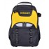 STANLEY TOOL BACKPACK