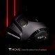 ThrustMaster T-GT II - rat og pedalsat ThrustMaster T-GT II - rat og pedalsat