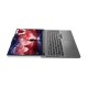 Lenovo Legion Slim 5 16ARP9 AMD Ryzen 7 7435HS Laptop 40.6 cm (16 Lenovo Legion Slim 5 16ARP9 AMD Ryzen 7 7435HS Laptop 40.6 cm (16