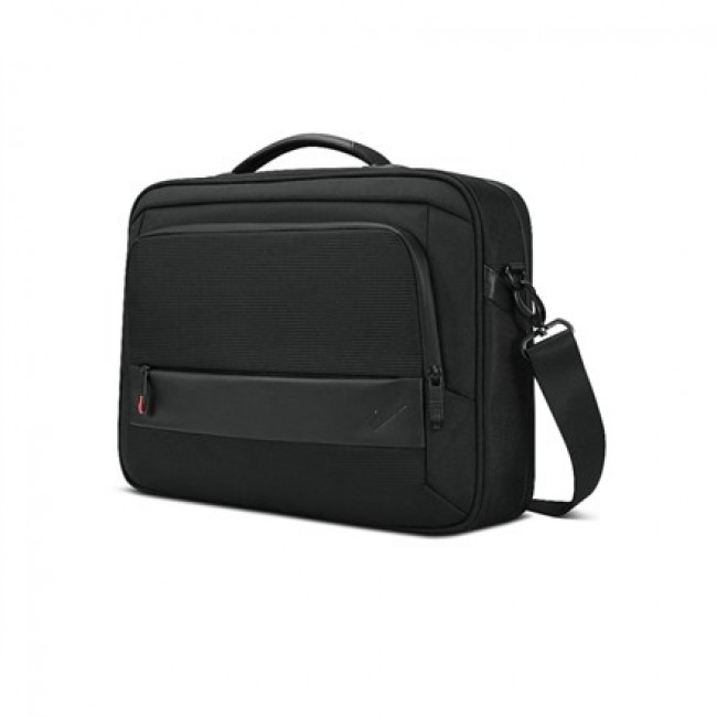 Lenovo ThinkPad Professional 14-inch Topload Gen 2 35.6 cm (14 Lenovo ThinkPad Professional 14-inch Topload Gen 2 35.6 cm (14