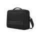 Lenovo ThinkPad Professional 14-inch Topload Gen 2 35.6 cm (14 Lenovo ThinkPad Professional 14-inch Topload Gen 2 35.6 cm (14