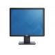 DELL E Series E1715S LED display 43.2 cm (17 DELL E Series E1715S LED display 43.2 cm (17