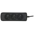 Activejet COMBO-IEC-3G/1.5M power extension wih cord Activejet COMBO-IEC-3G/1.5M power extension wih cord