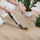 Black & Decker DVC320BRG handheld vacuum Rose gold Bagless Black & Decker DVC320BRG handheld vacuum Rose gold Bagless