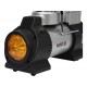 YATO COMPRESSOR / MINI COMPRESSOR WITH LED LAMP 180W