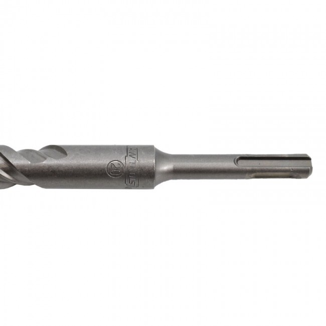 AWTOOLS AW42900 drill bit AWTOOLS AW42900 drill bit