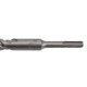 AWTOOLS AW42900 drill bit AWTOOLS AW42900 drill bit