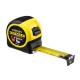 Stanley FATMAX Blade Armour Magnetic Tape 5M X 32 Stanley FATMAX Blade Armour Magnetic Tape 5M X 32