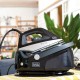 Steam ironing station Black+Decker BXSS2200E (2200W) Steam ironing station Black+Decker BXSS2200E (2200W)