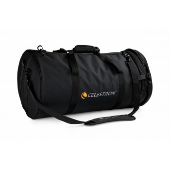 Celestron bag for 11