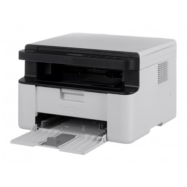 Brother DCP-1510E multifunctional Laser 2400 x 600 DPI 20 ppm A4 Brother DCP-1510E multifunctional Laser 2400 x 600 DPI 20 ppm A4