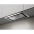 Elica LANE IX/A/72 Built-in Stainless steel 550 m /h