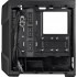 COOLER MASTER CASE MASTERBOX TD500 V2 MESH ARGB