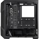 COOLER MASTER CASE MASTERBOX TD500 V2 MESH ARGB COOLER MASTER CASE MASTERBOX TD500 V2 MESH ARGB