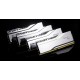 G.Skill Trident Z5 Royal F5-6000J3036F48GX2-TR5S memory module 96 GB 2 x 48 GB DDR5 G.Skill Trident Z5 Royal F5-6000J3036F48GX2-TR5S memory module 96 GB 2 x 48 GB DDR5