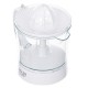 ADLER citrus squeezer AD 4009 ADLER citrus squeezer AD 4009