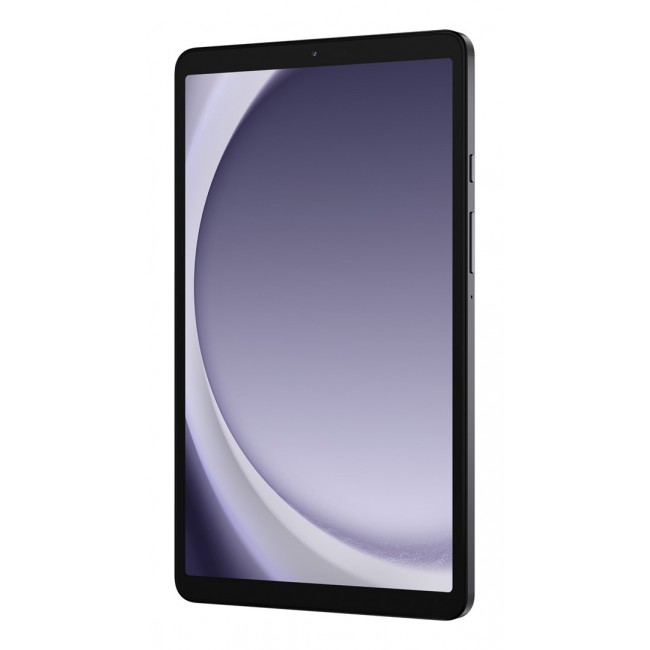 Samsung Galaxy Tab A9 64 GB 22.1 cm (8.7 Samsung Galaxy Tab A9 64 GB 22.1 cm (8.7