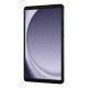 Samsung Galaxy Tab A9 64 GB 22.1 cm (8.7 Samsung Galaxy Tab A9 64 GB 22.1 cm (8.7