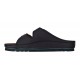Scholl Air Bag - unisex sandals black, size 42 Scholl Air Bag - unisex sandals black, size 42