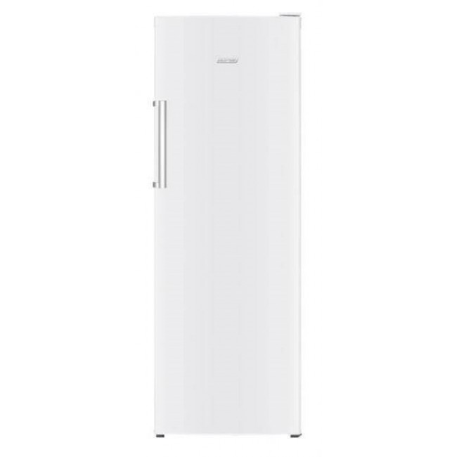 DRAWER FREEZER MPM-245-ZS-16 WHITE DRAWER FREEZER MPM-245-ZS-16 WHITE