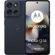 Motorola Moto g56 5G 8 GB 256 GB Black Oyster Motorola Moto g56 5G 8 GB 256 GB Black Oyster