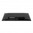 Philips 1000 series 27E1N1100A/00 LED display 68.6 cm (27 Philips 1000 series 27E1N1100A/00 LED display 68.6 cm (27