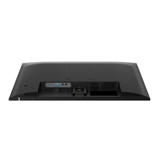Philips 1000 series 27E1N1100A/00 LED display 68.6 cm (27 Philips 1000 series 27E1N1100A/00 LED display 68.6 cm (27