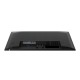 Philips 1000 series 27E1N1100A/00 LED display 68.6 cm (27 Philips 1000 series 27E1N1100A/00 LED display 68.6 cm (27